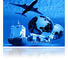 Freight & Logistics Software Solutions