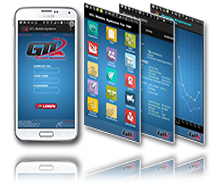 GTL Mobile System
