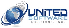 United Software